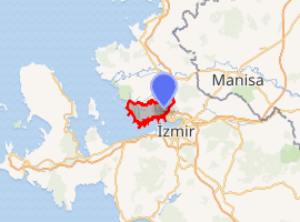 
					Çiğli Kiralık Vinç