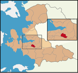 
					Gaziemir Kiralık Vinç