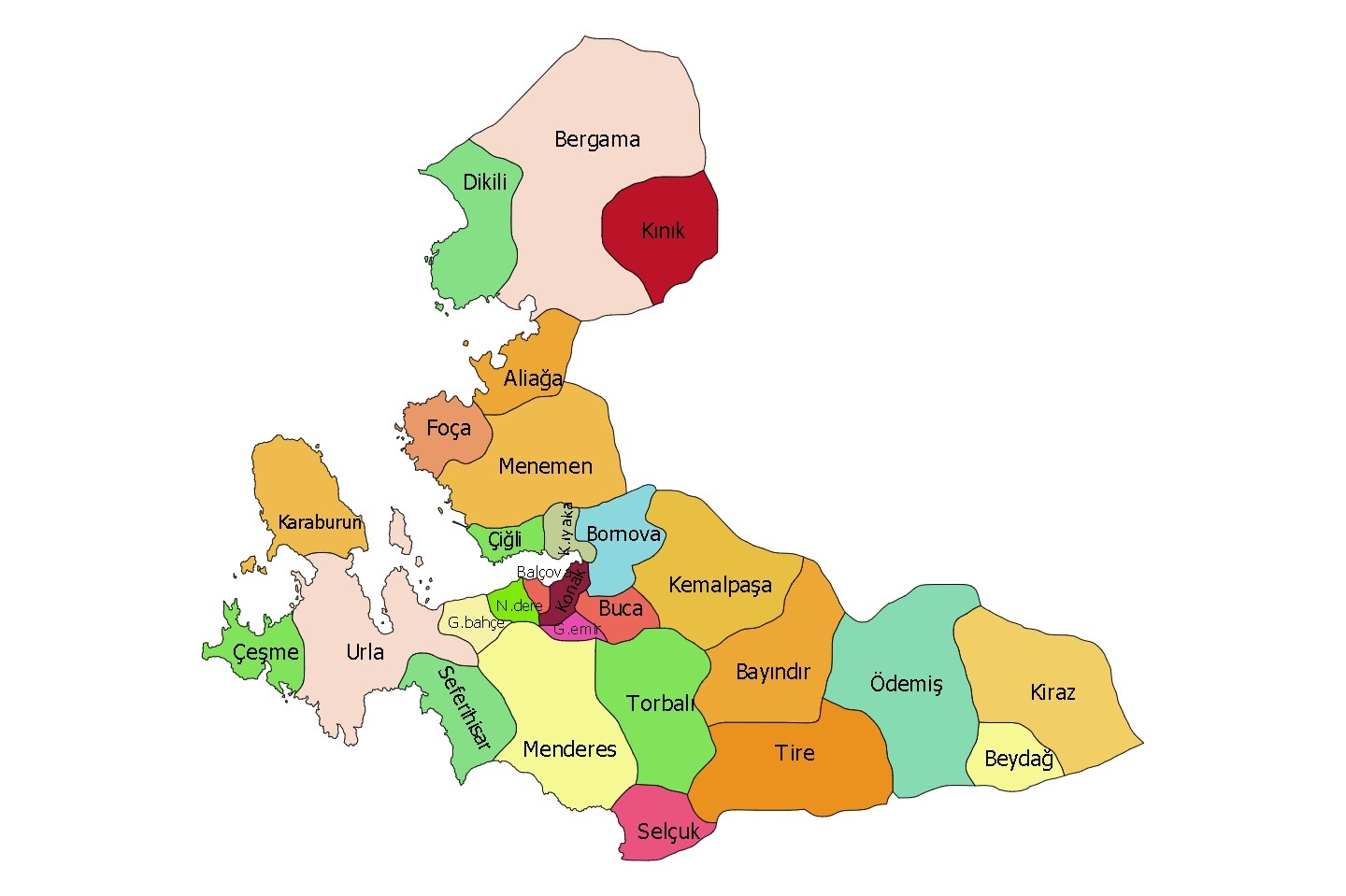 
					izmir Kiralık Vinç