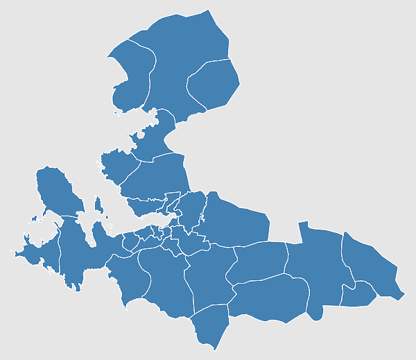 
					izmirde Kiralık Vinç