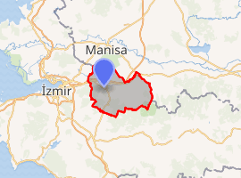 
					Kemalpaşa Kiralık Vinç