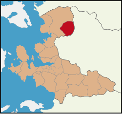 
					Kınık Kiralık Vinç