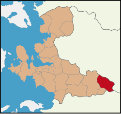 
					Kiraz Kiralık Vinç