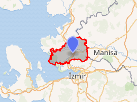 
					Menemen Kiralık Vinç