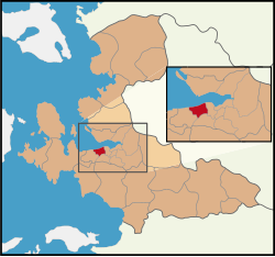 
					Narlıdere Kiralık Vinç