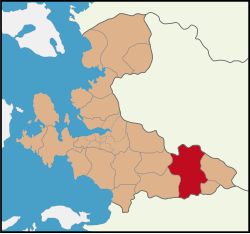 
					Ödemiş Kiralık Vinç