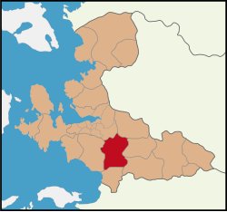 
					Torbalı Kiralık Vinç